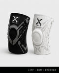 Knee Adjustable Support