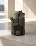 CALX MAG BAG V1