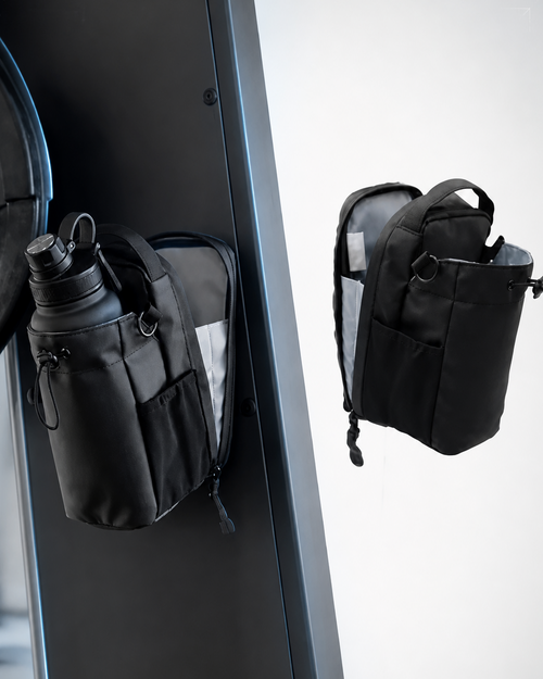 CALX MAG BAG V1